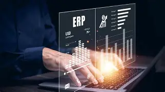 作业效率报表后台如何计算人效指标